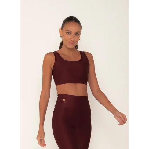 Top-Amei-Det-Shine-|-Feminino